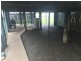 6 Brae Street, The Range QLD 4700